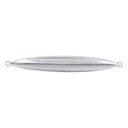 right image of sku SW350SP