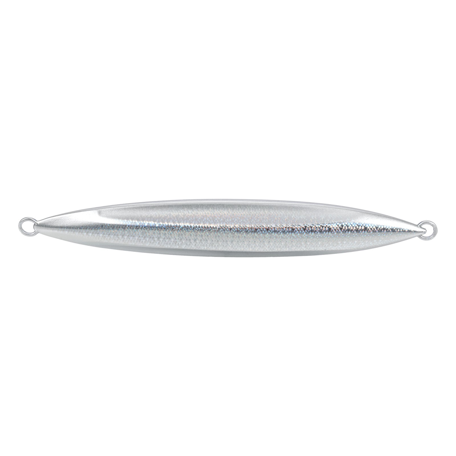right image of sku SW350SP