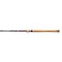 tip image of sku CVS66MH2D