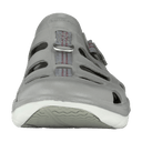 back image of sku EVASH12GY