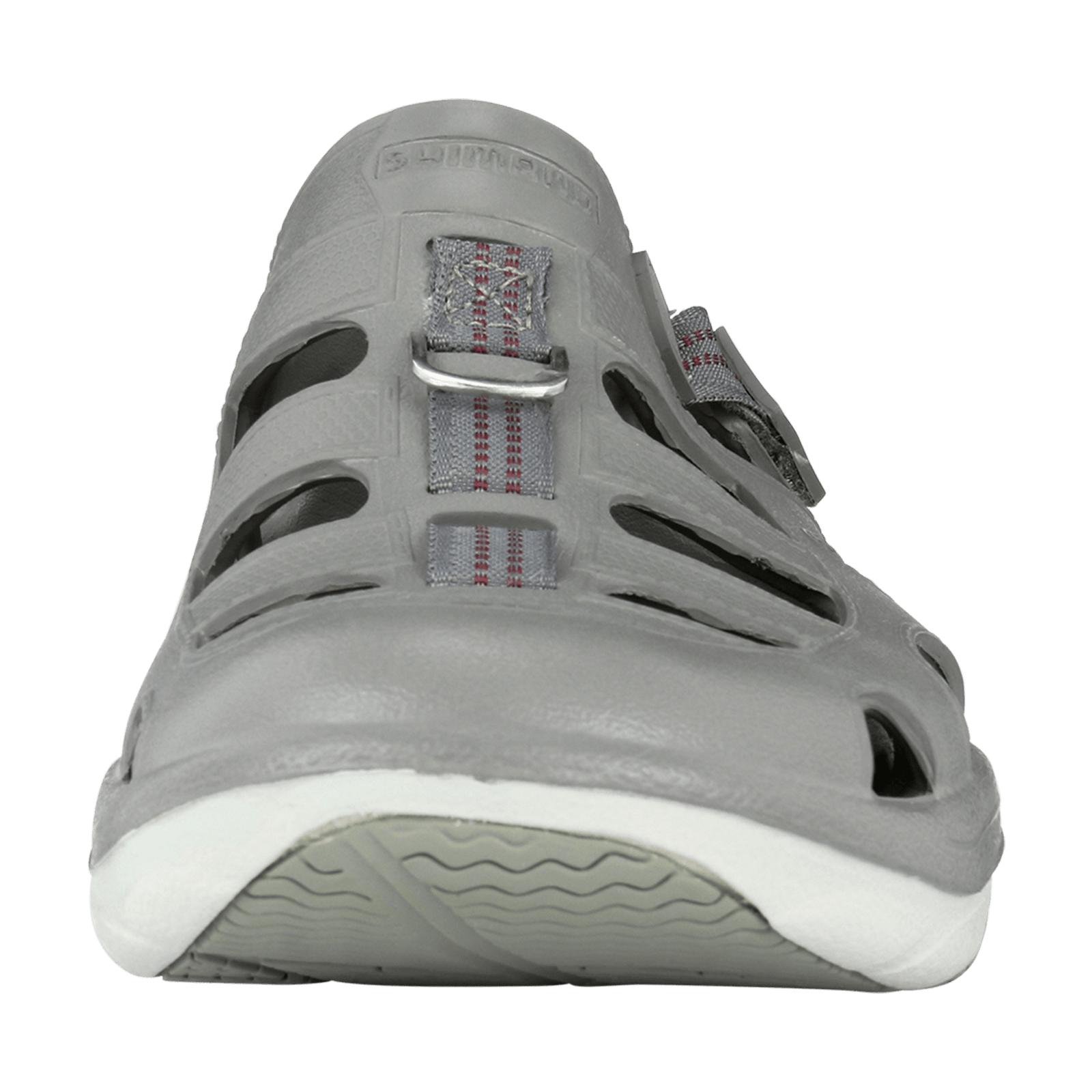 front image of sku EVASH12GY