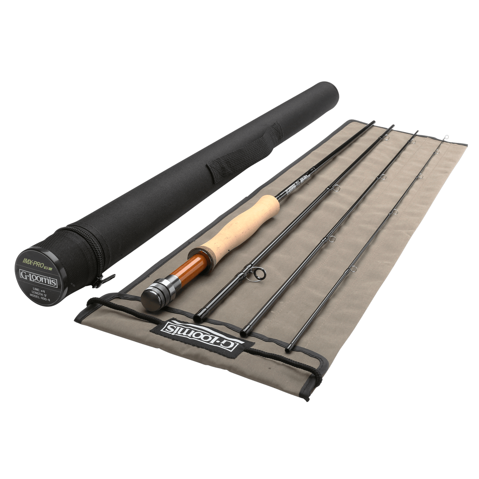 set image of sku 13002-01