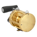 threequarter_2 image of sku TI50A