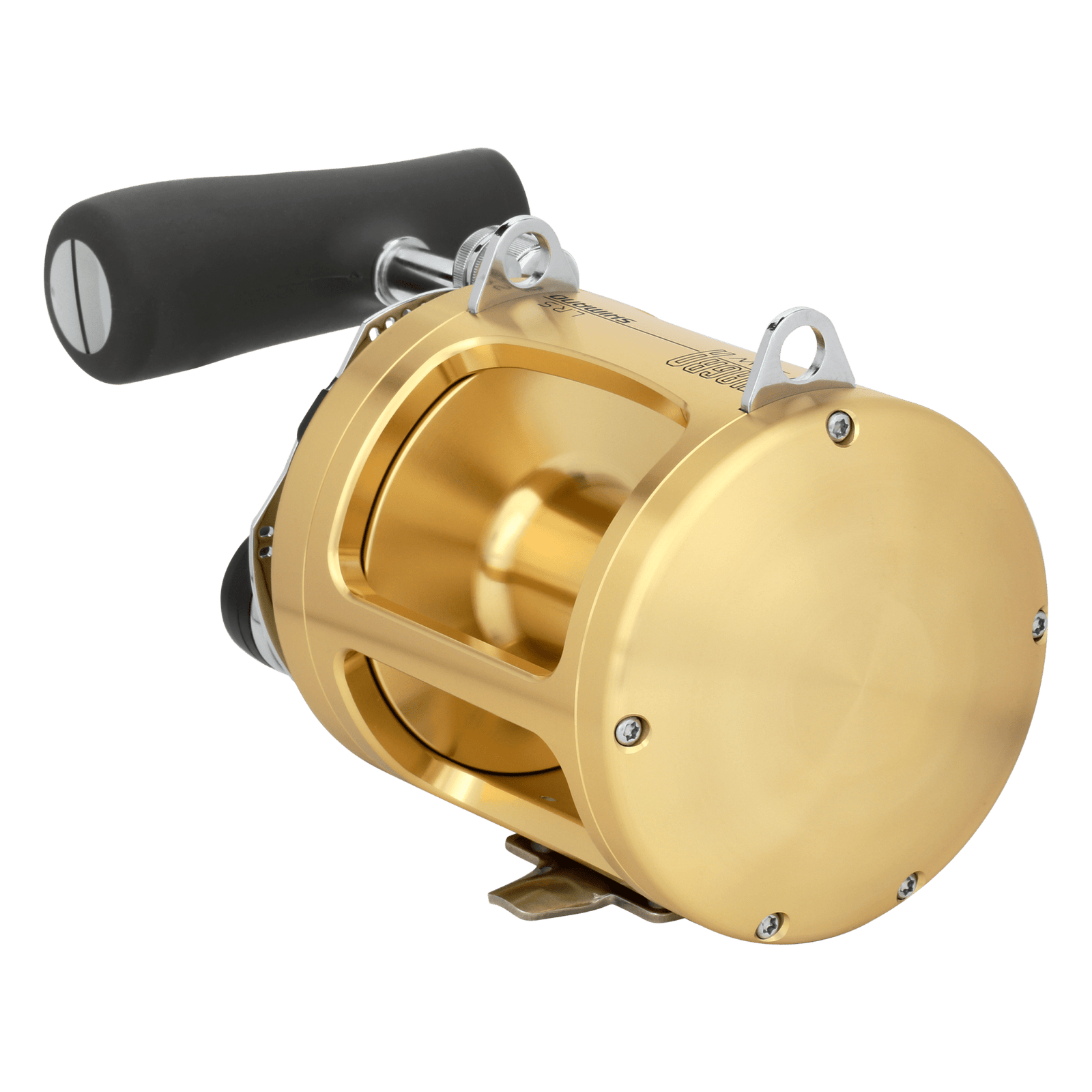 threequarter_2 image of sku TI30WLRSA