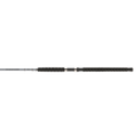 detail_3 image of sku SGS66MHB