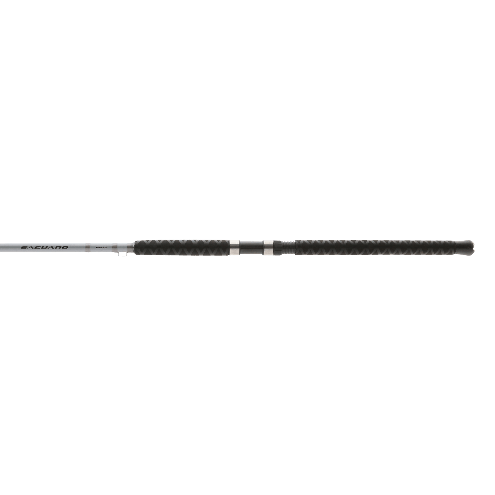 primary image of sku SGBS90H2B