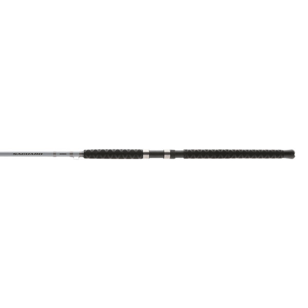 primary image of sku SGBS90H2B