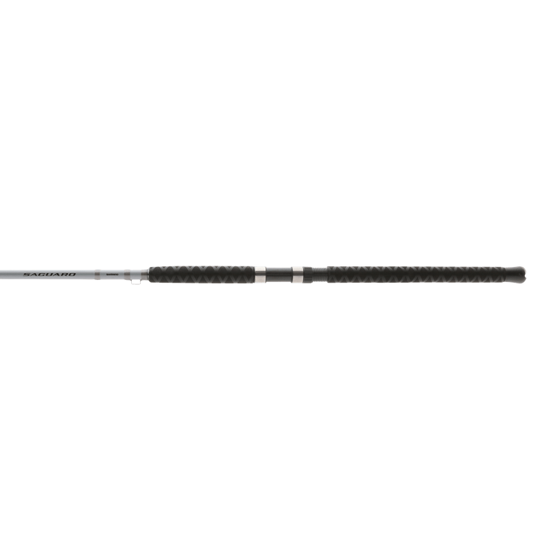 primary image of sku SGBS90H2B