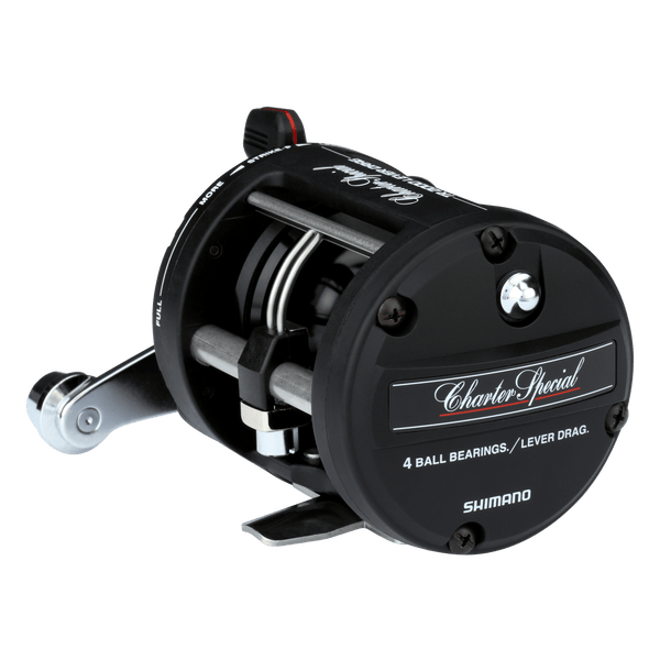 threequarter_3 image of sku TR2000LD