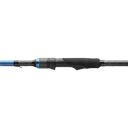 stripguide image of sku SLXSX69M2A