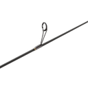 others_3 image of product SEDONA ICE COMBO