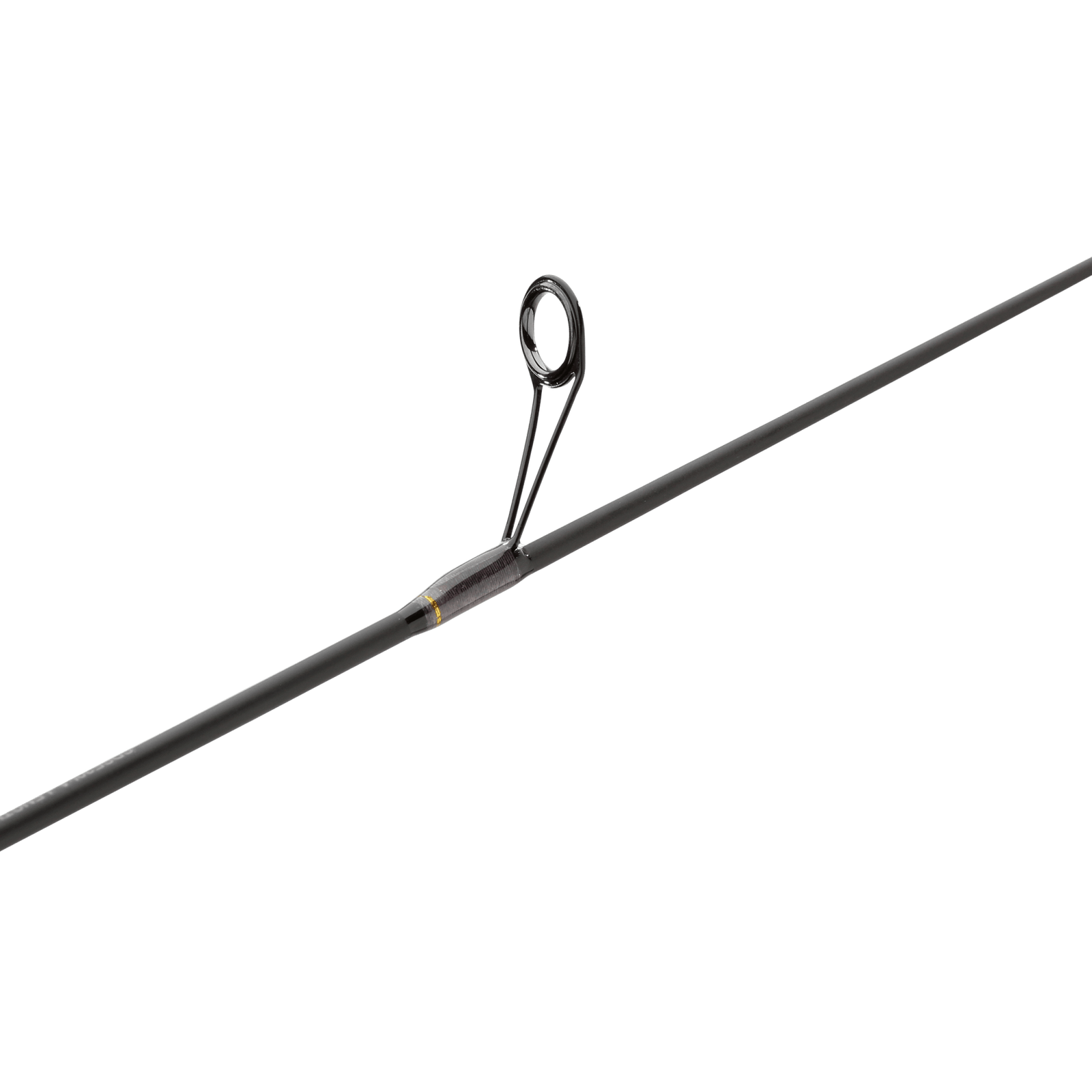 others_3 image of product SEDONA ICE COMBO