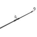 others_9 image of product OCEA PLUGGER BG A