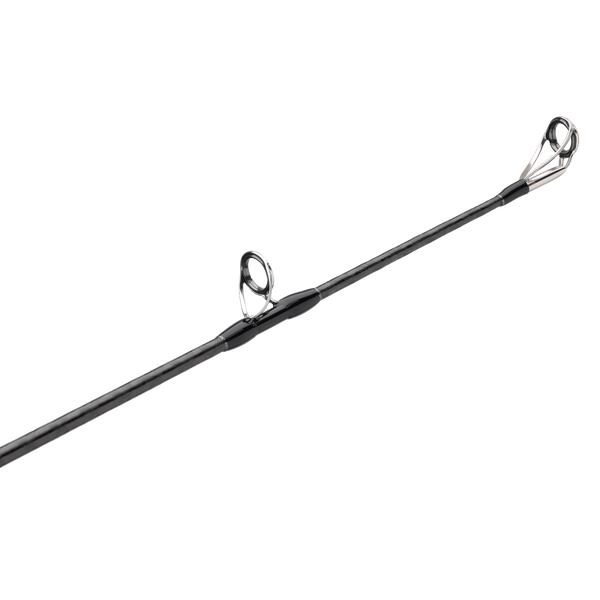 tip image of sku OPBGS73XXHA