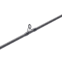 others_6 image of product GRAPPLER TYPE SLOW J A