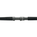 stripguide image of sku TES70MHD