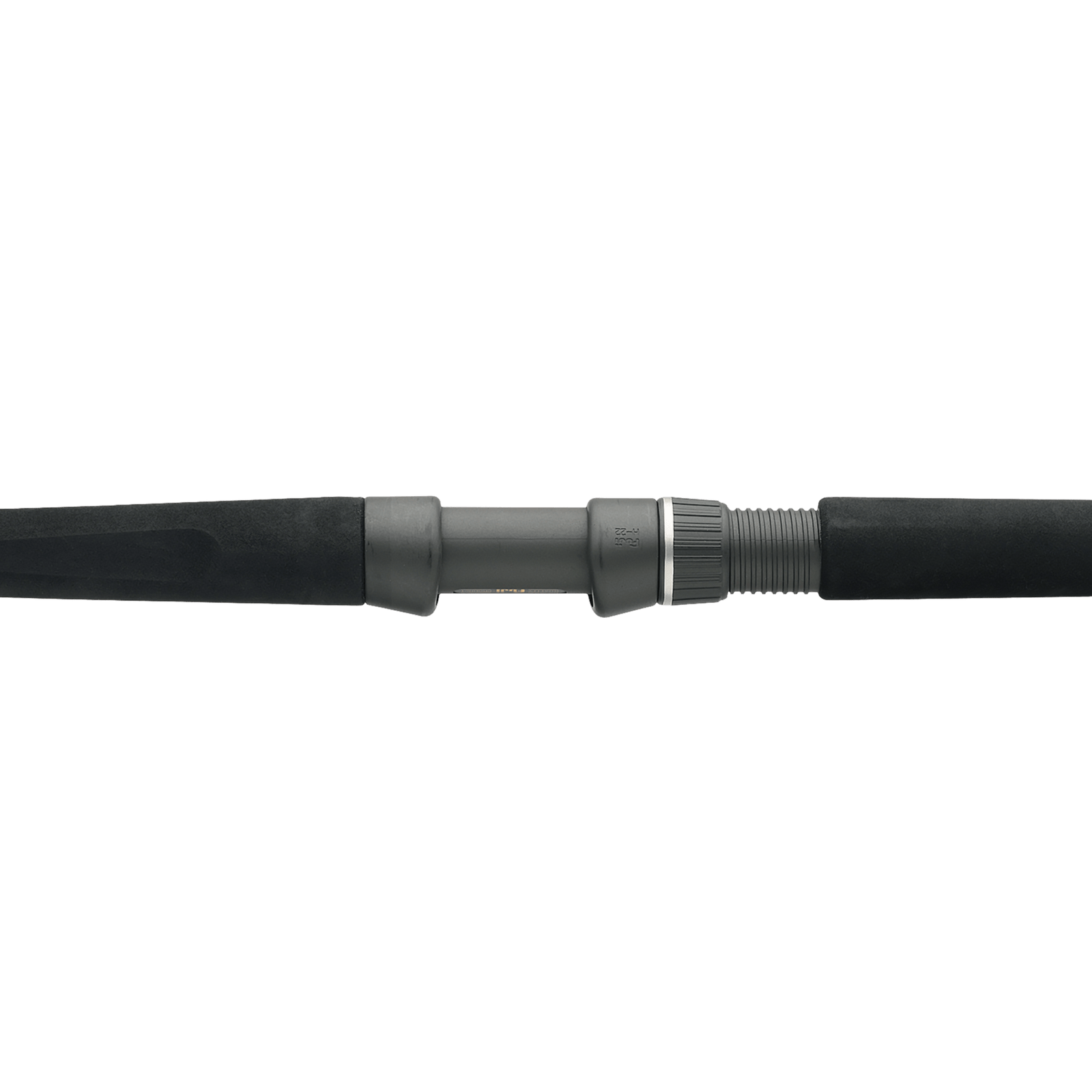 stripguide image of sku TES70MHD