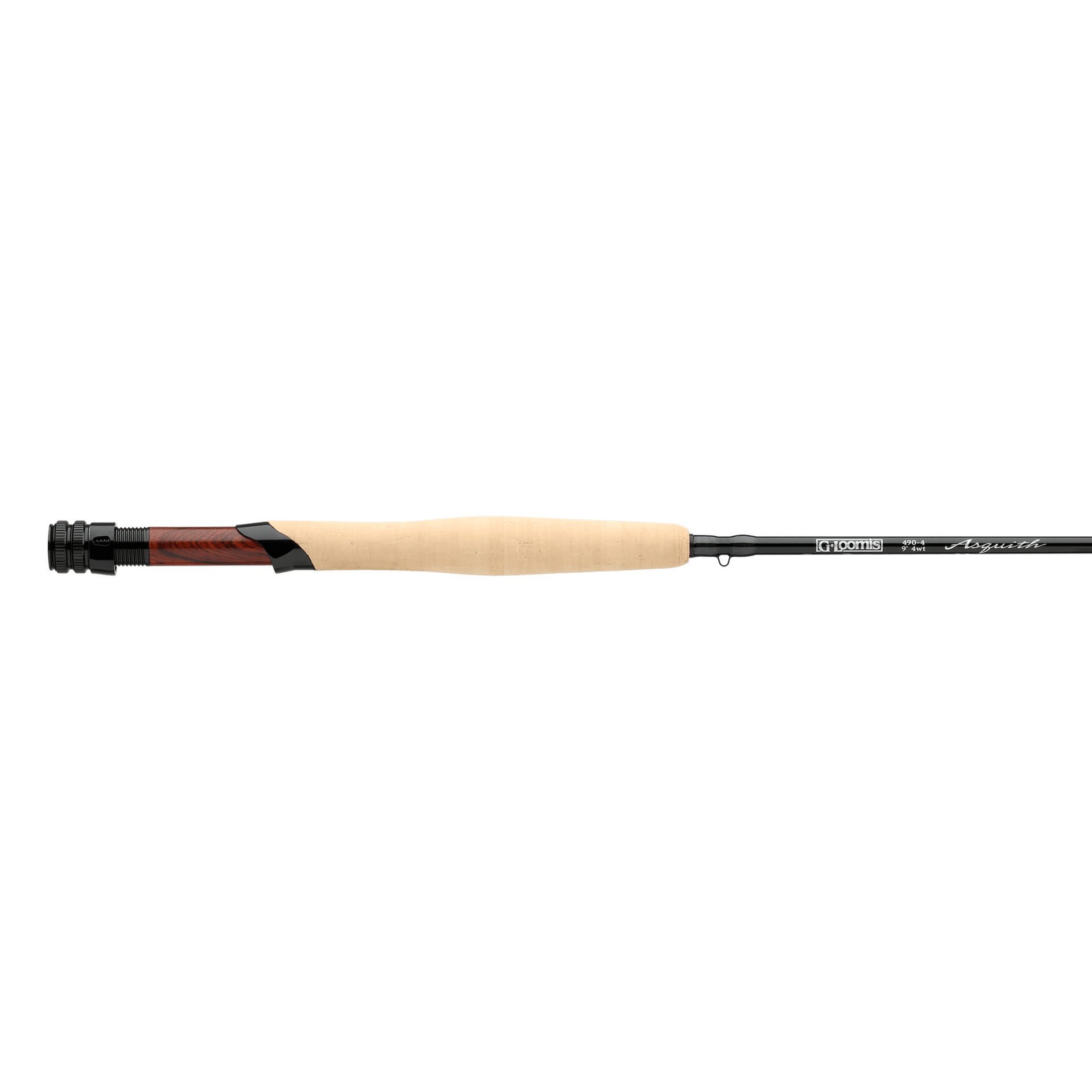 ASQUITH FRESHWATER