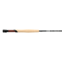 primary image of sku 13053-01