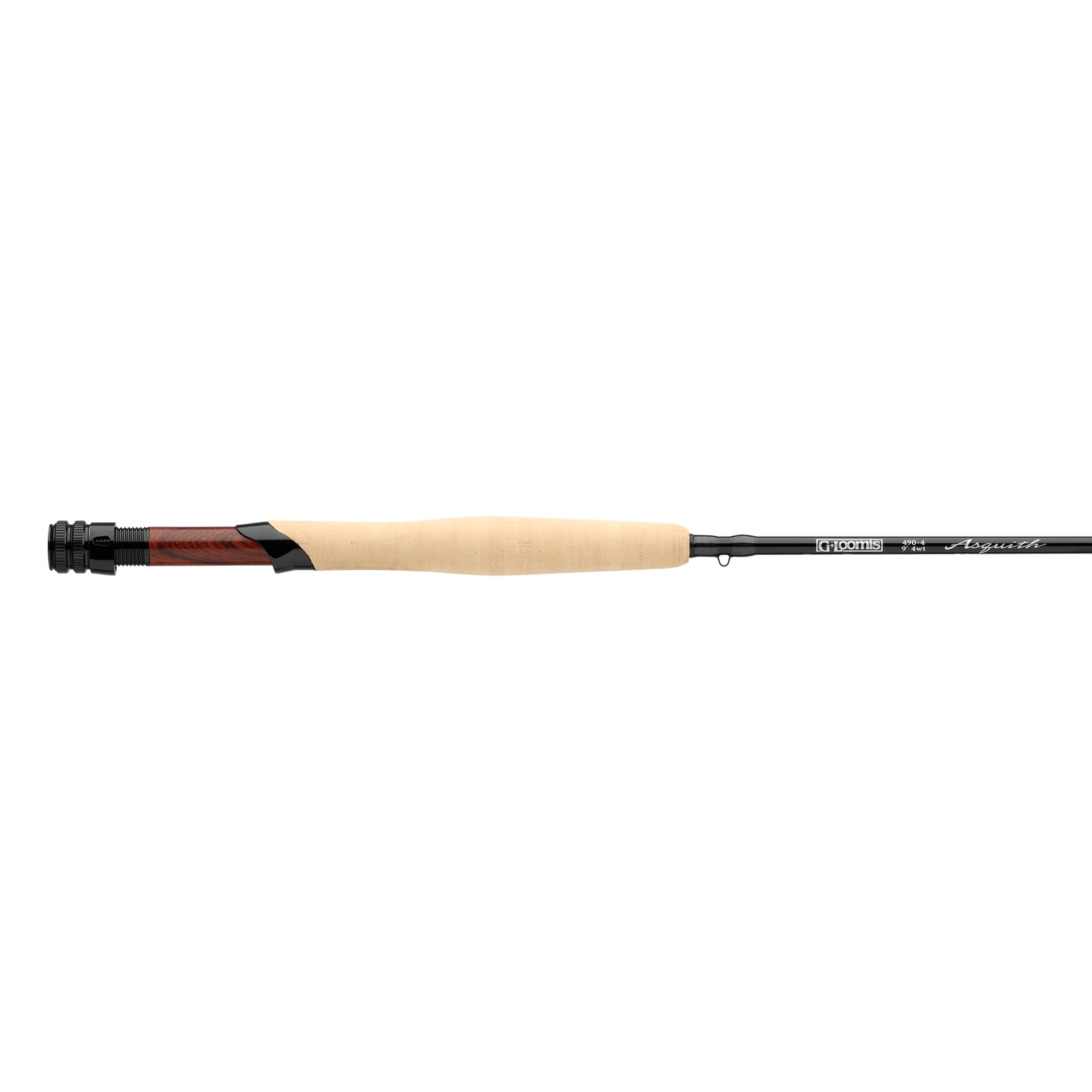 primary image of sku 13053-01