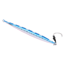 threequarter_3 image of sku BF100FSSZG