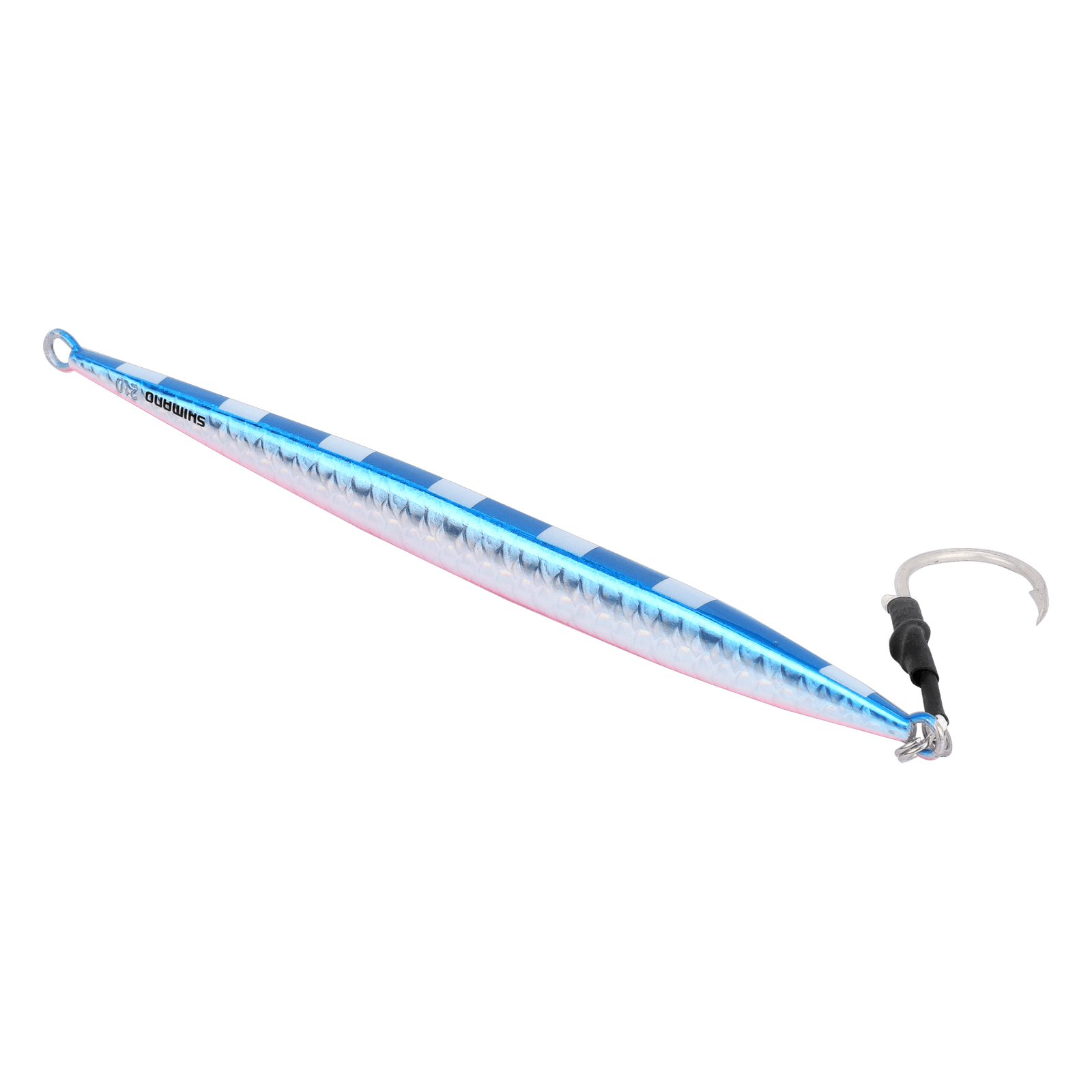 threequarter image of sku BF210FSPBG