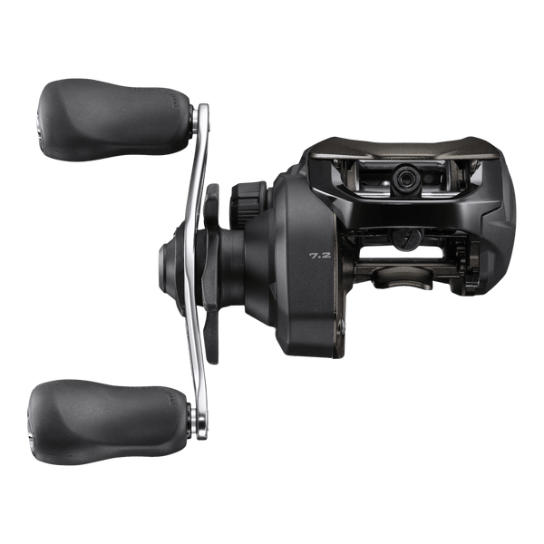 Shimano Reel Caius C