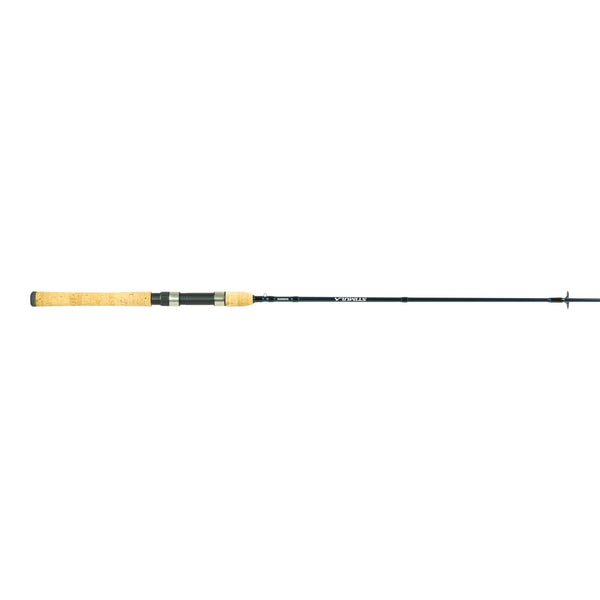 primary image of sku STS66M2C