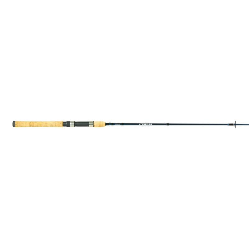 primary image of sku STS66M2C