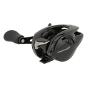 threequarter_2 image of sku METDC70XGA