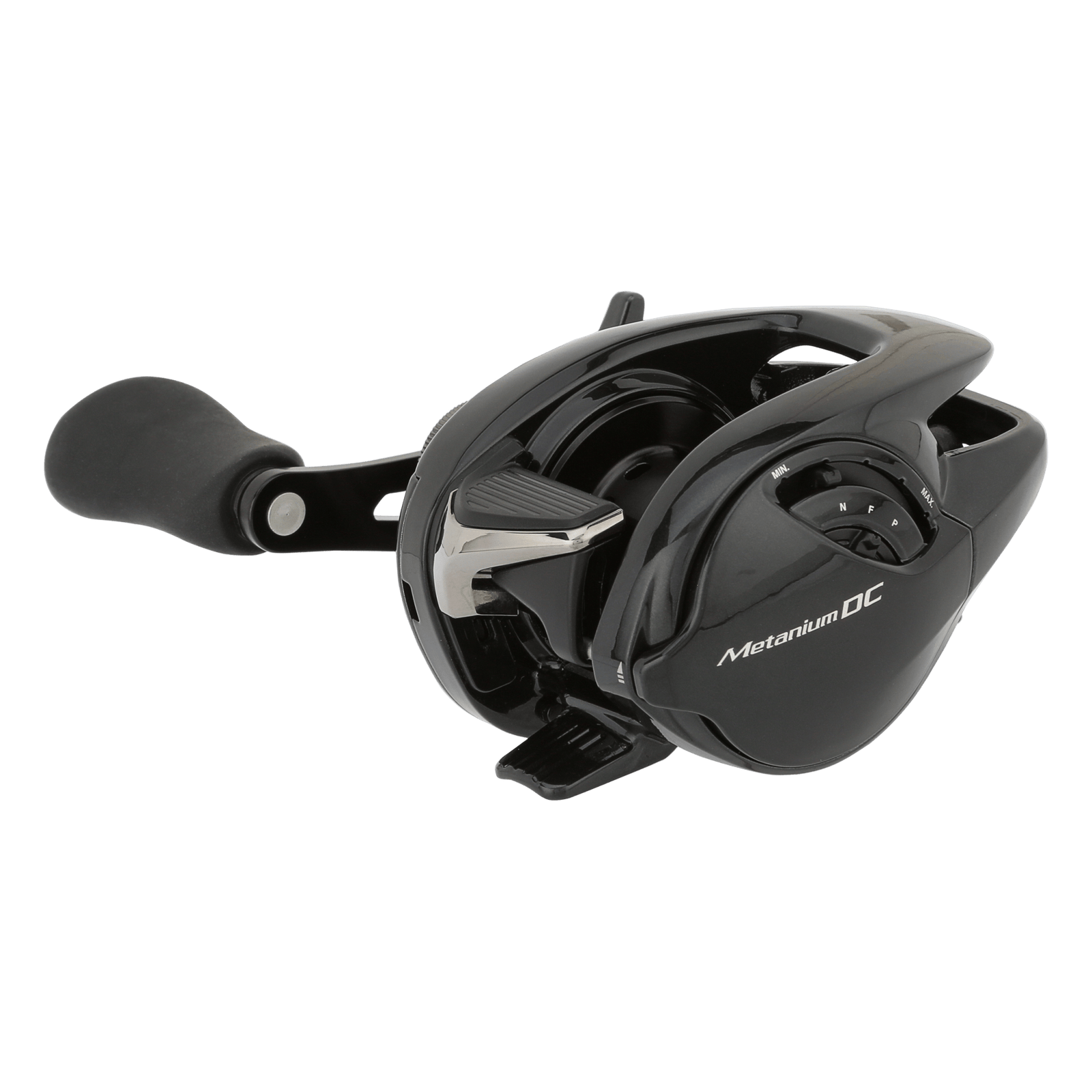 threequarter_2 image of sku METDC71XGA