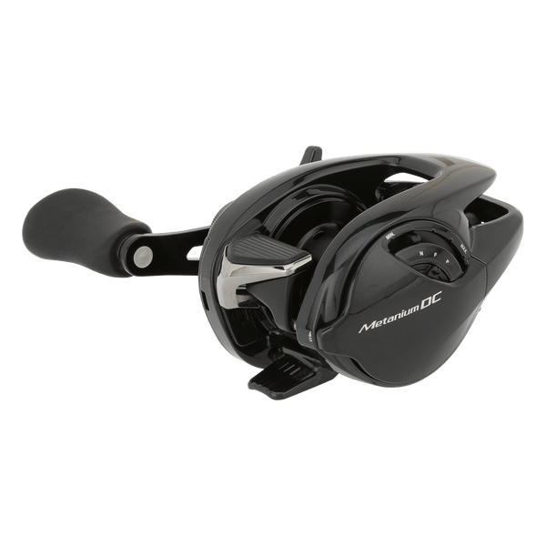 threequarter_2 image of sku METDC71XGA