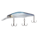 back image of sku ZUM115SPMROZS