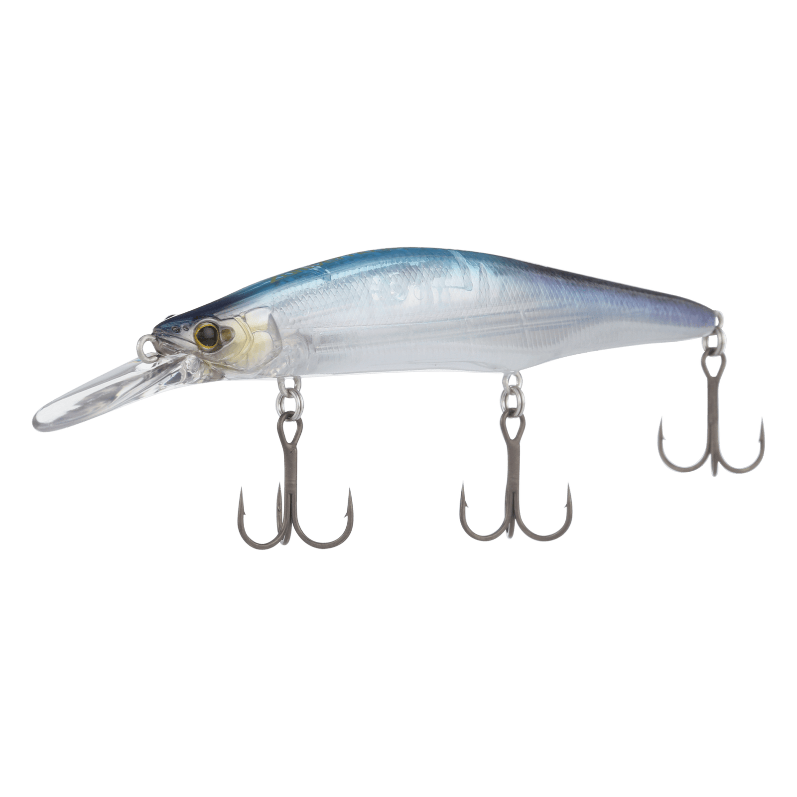 threequarter_2 image of sku ZUM115SPMRSTPR