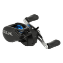 threequarter image of sku SLX150XGA