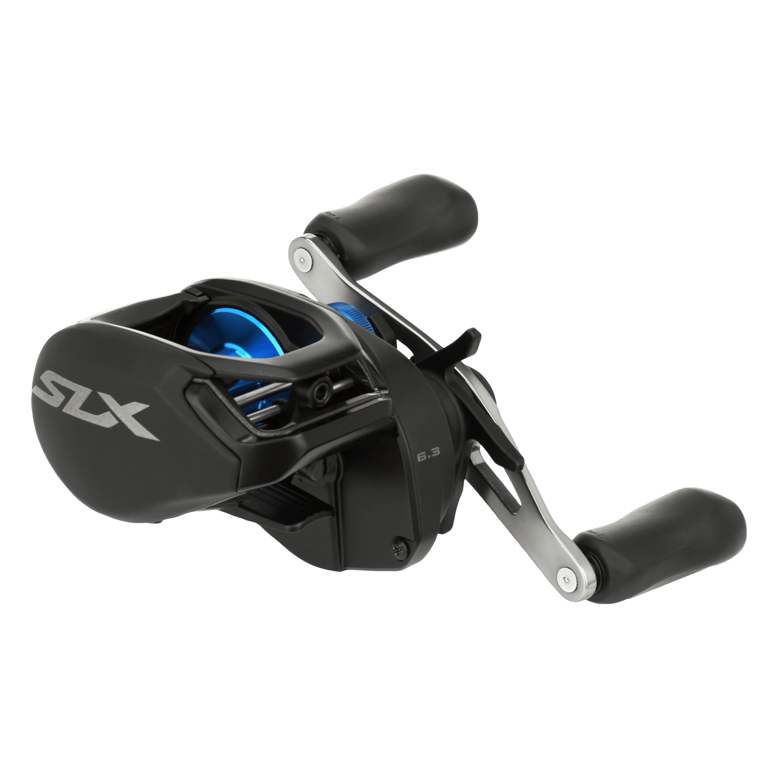 threequarter_2 image of sku SLX151A