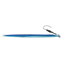 right image of sku SPDSL240S
