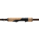 tip image of sku CSS66MLF