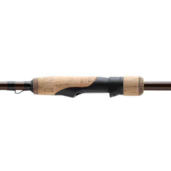 shimano clarus salmon rods CSC72XHE E Casting Rod These all Shimano CSCX66MHC Clarus Casting Rod,