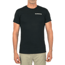 others_2 image of product BASS CLUB TEE