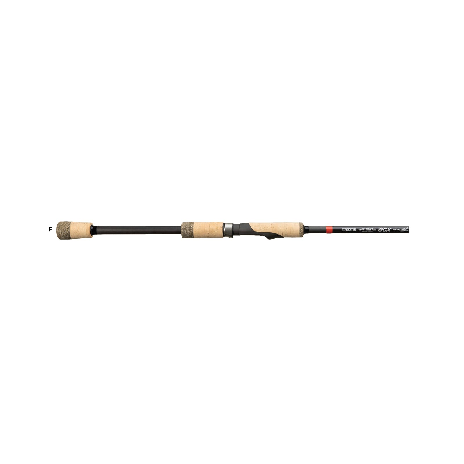 shimano compre worm and jig spinning rod Lite CPSLT71UL the Compre Walleye series offers a secure Fishing Rod Review- Shimano Crucial