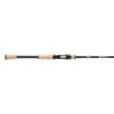primary image of sku 13212-01