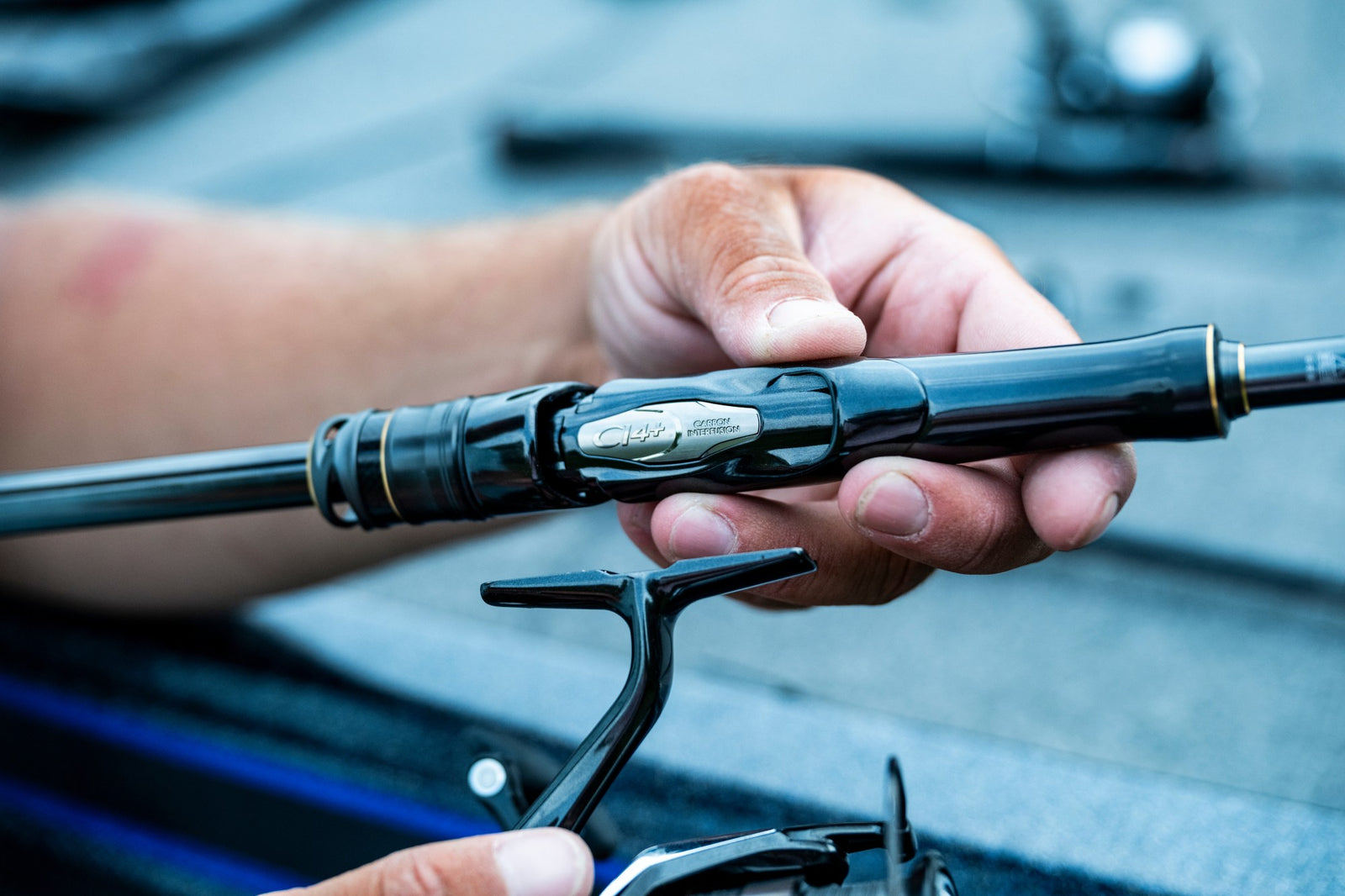 image of product POISON ULTIMA