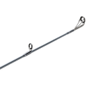 tip image of sku TTSJC66MHA