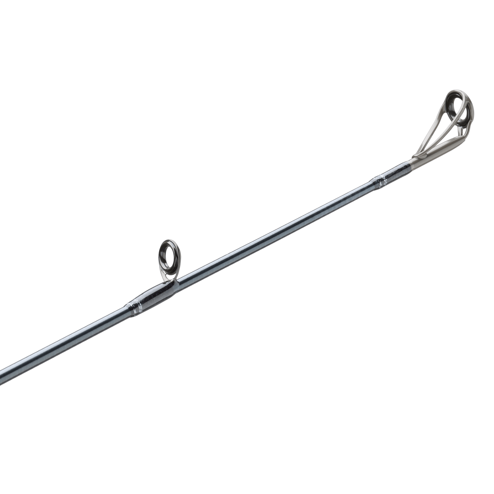 tip image of sku TTSJC66MHA
