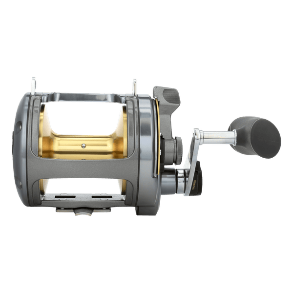 Shimano - TYRNOS II – Shimano North America Fishing Shimano - TYRNOS II – Shimano North America Fishing