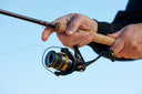 image of product SAHARA FJ
