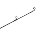 tip image of sku 13134-01