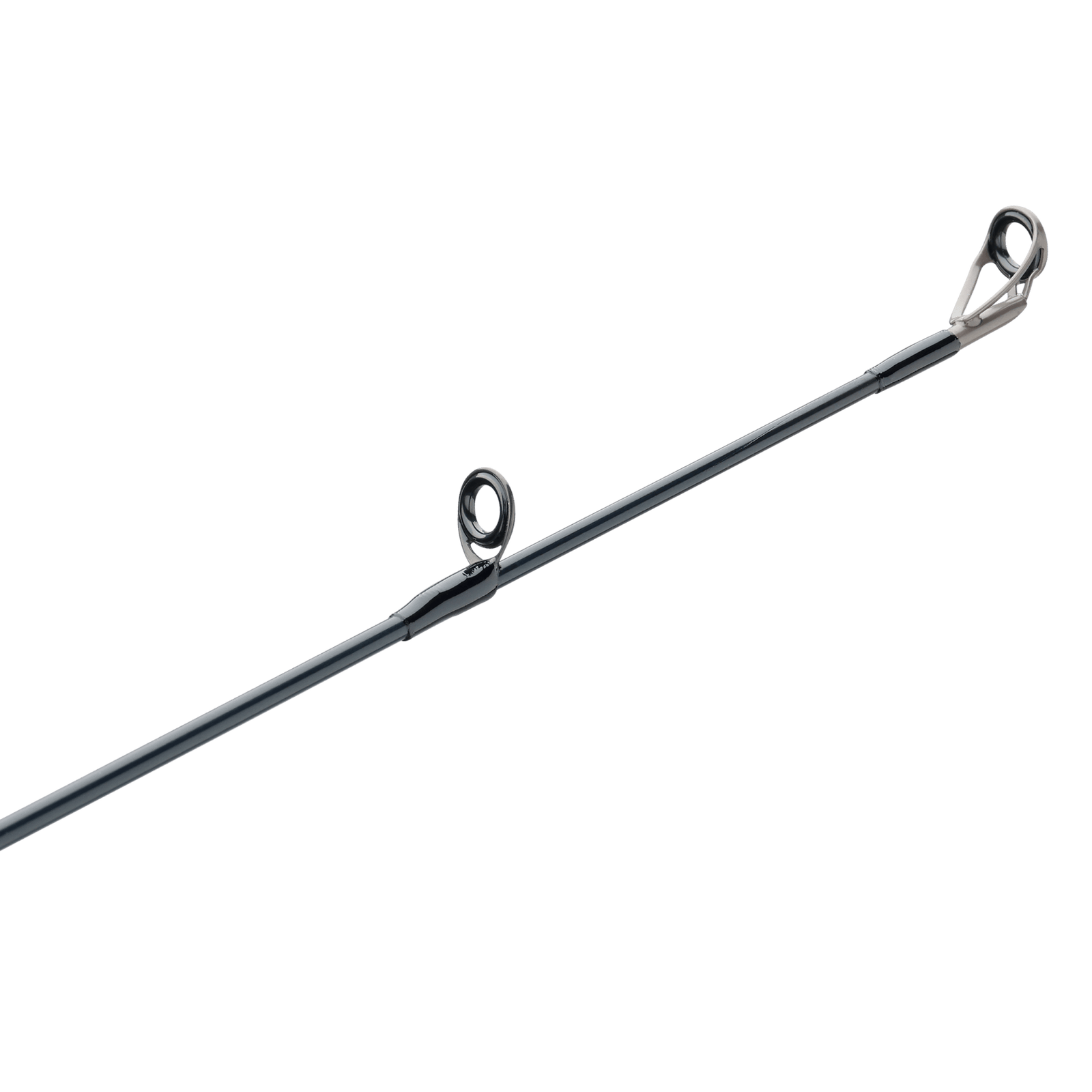 tip image of sku 13134-01