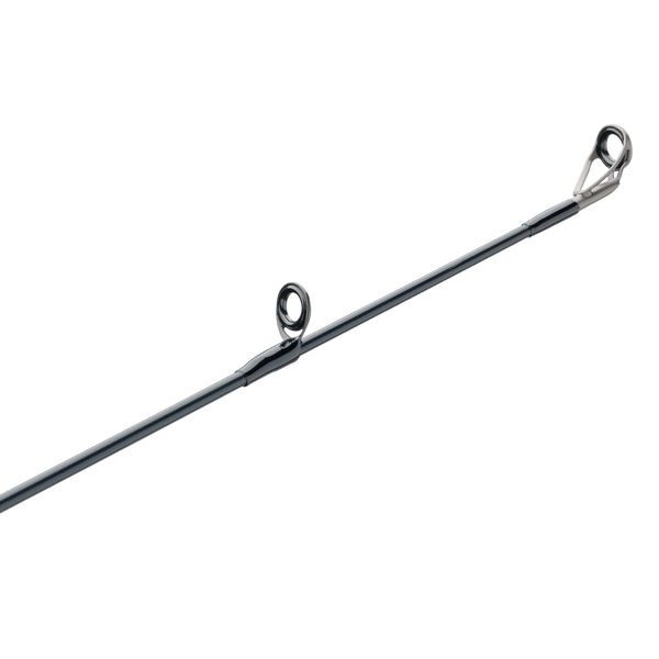 tip image of sku 13134-01